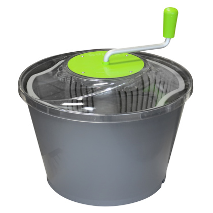 Центрифуга для салата 20 л [04142305]