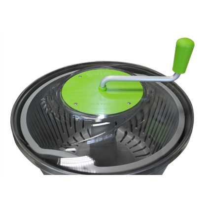 Центрифуга для салата 20 л [04142305] - изображение 2