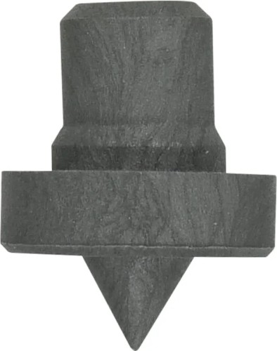 Центровка-керн ЕВРОПАРТНЕР D8мм разметочный (500шт.), пром 90728