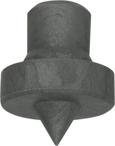 Центровка-керн ЕВРОПАРТНЕР D8мм разметочный (500шт.), пром 90728 - изображение 2