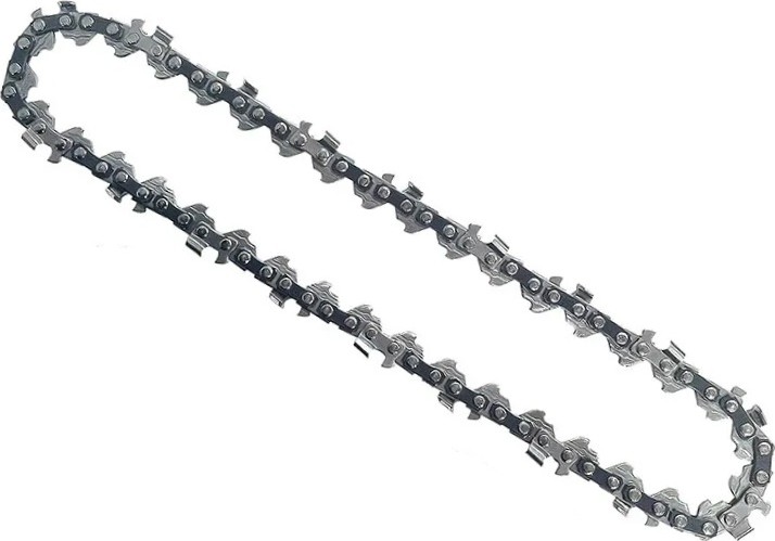 Цепь для аккумуляторной пилы GREENWORKS 2963007 82V, 45 см, 18"