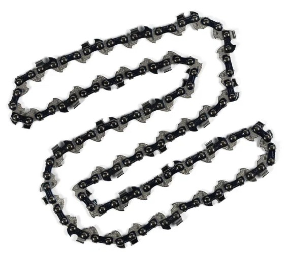 Цепь для бензопилы CHAMPION 3/8"-1.3mm-57 PRO (VS) A050-VS-57E A050-VS-57E