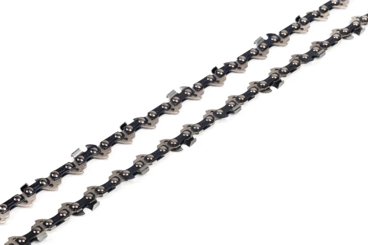 Цепь для бензопилы CHAMPION 3/8"-1.3mm-50 PRO (VS) A050-VS-50E A050-VS-50E - изображение 3