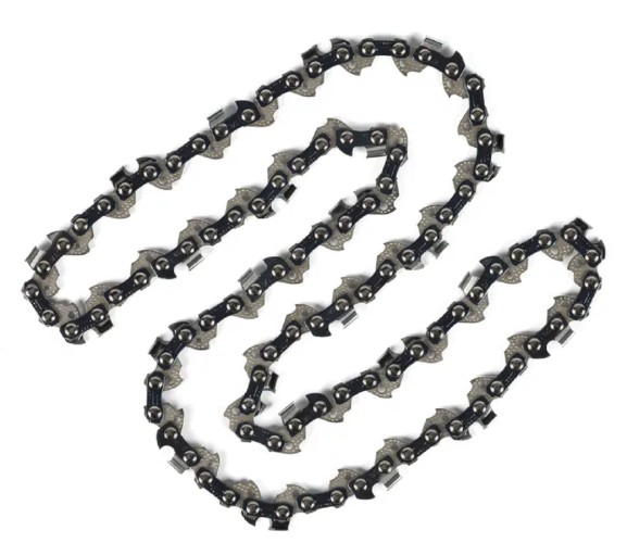 Цепь для бензопилы CHAMPION 3/8"-1.3mm-50 PRO (VS) A050-VS-50E A050-VS-50E