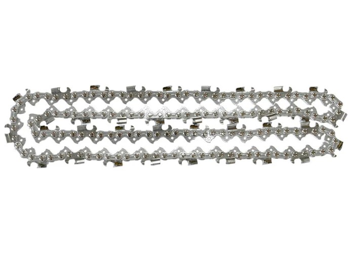 Цепь для пилы BELMASH 3/8''-1,6 мм 72 зв. (50 см) с твердосплавными напайками RP006A
