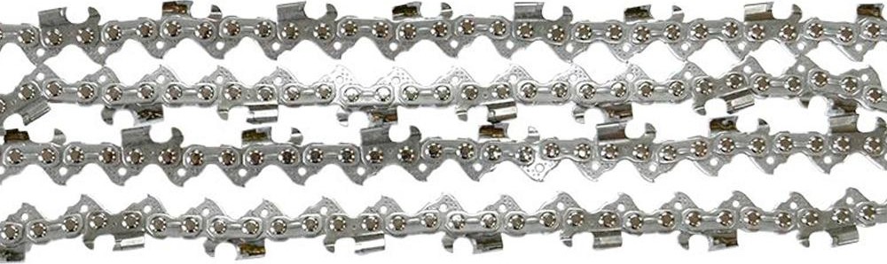 Цепь для пилы BELMASH C3-CR-3/8.063 98 звеньев с твердосплавными напайками RP004A
