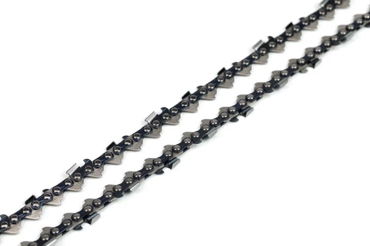 Цепь для пилы CHAMPION 325"-1,3mm- 66 PRO (BP) B050-BP-66E B050-BP-66E - изображение 3