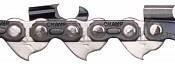 Цепь для пилы CHAMPION 325"-1.3mm-72 (LP) B050-LP2-72E B050-LP2-72E