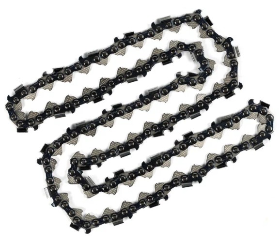 Цепь для пилы CHAMPION 325"-1.3mm-72 PRO (BP) B050-BP-72E B050-BP-72E