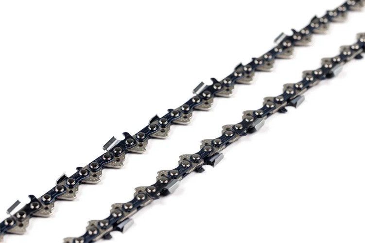 Цепь для пилы CHAMPION 325"-1,3mm- 76 PRO (BP) B050-BP-76E B050-BP-76E - изображение 3