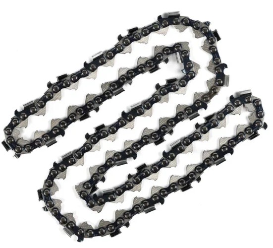 Цепь для пилы CHAMPION 325"-1,3mm- 66 PRO (BP) B050-BP-66E B050-BP-66E