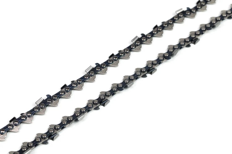 Цепь для пилы CHAMPION 325"-1.3mm-72 PRO (BP) B050-BP-72E B050-BP-72E - изображение 3