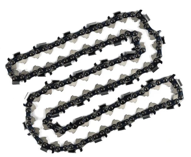 Цепь для пилы CHAMPION 325"-1.3mm-72 PRO (LP) B050-LP-72E B050-LP-72E