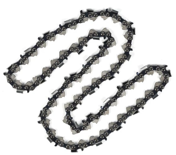 Цепь для пилы CHAMPION 325"-1,3mm-66 PRO (LP) B050-LP-66E B050-LP-66E