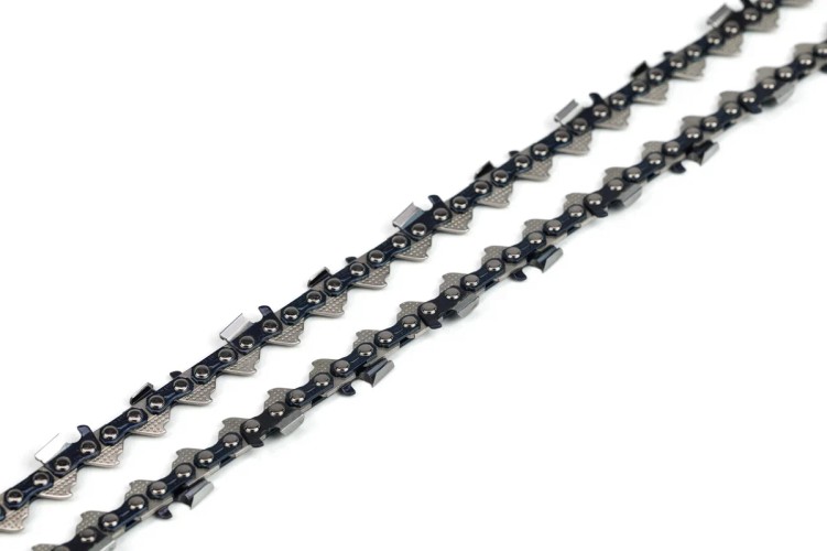 Цепь для пилы CHAMPION 325"-1.3mm-64 PRO (LP) B050-LP-64E B050-LP-64E - изображение 3