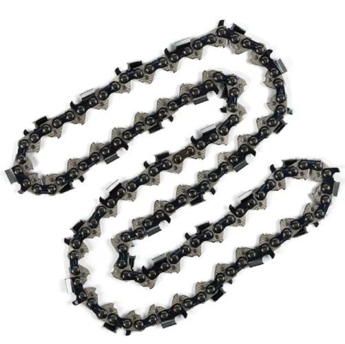 Цепь для пилы CHAMPION 325"-1.5mm-64 PRO (LP) B058-LP-64E B058-LP-64E