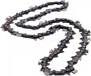 Цепь для пилы CHAMPION 325"-1,5mm-76 PRO (lp) B058-LP-76E B058-LP-76E