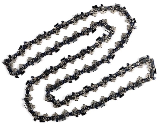Цепь для пилы CHAMPION 325"-1,5mm- 76 PRO (BP) B058-BP-76E B058-BP-76E