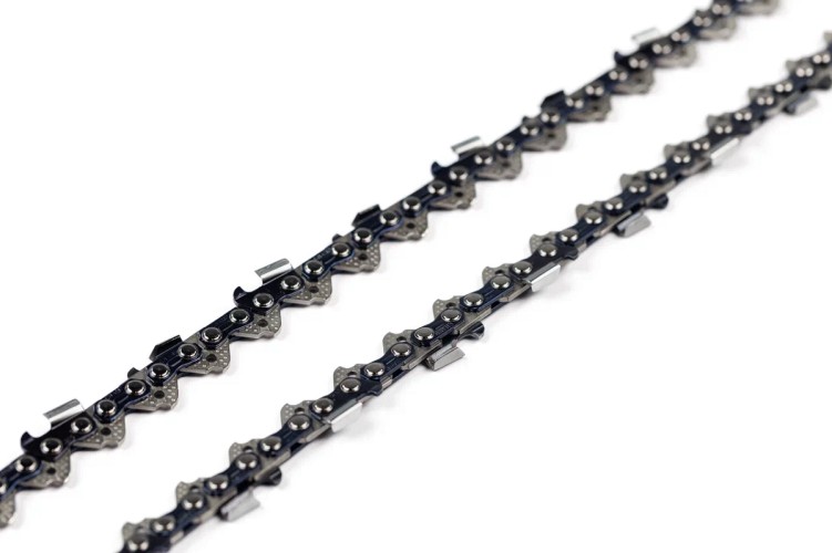 Цепь для пилы CHAMPION 325"-1,5mm- 76 PRO (BP) B058-BP-76E B058-BP-76E - изображение 3