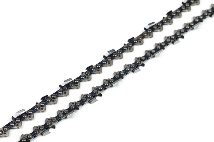 Цепь для пилы CHAMPION 325"-1.5mm-64 PRO (LP) B058-LP-64E B058-LP-64E - изображение 3