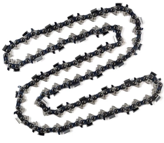 Цепь для пилы CHAMPION 325"-1.5mm-72 PRO (LP) B058-LP-72E B058-LP-72E