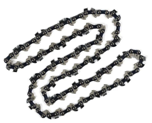 Цепь для пилы CHAMPION 3/8"-1,3mm- 54 PRO (VS) A050-VS-54E A050-VS-54E