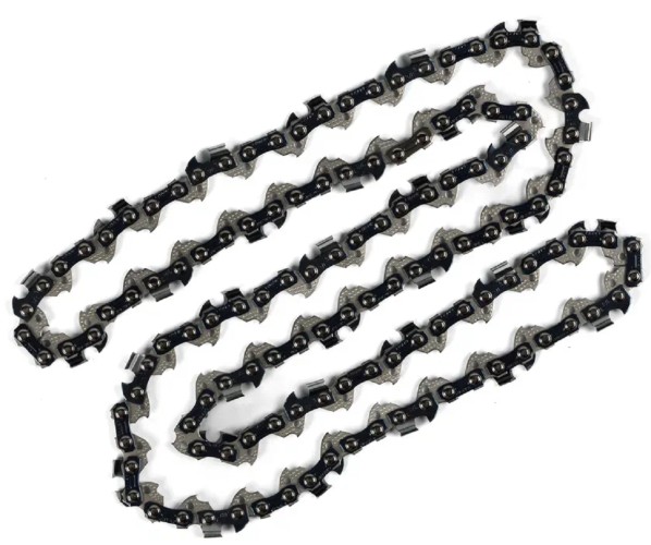 Цепь для пилы CHAMPION 3/8"-1,3mm- 64 PRO (VS) A050-VS-64E A050-VS-64E