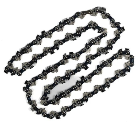 Цепь для пилы CHAMPION 3/8"-1,3mm- 55 PRO (VS) A050-VS-55E A050-VS-55E