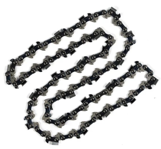 Цепь для пилы CHAMPION 3/8"-1.3mm-56 PRO (L) A050-L-56E A050-L-56E