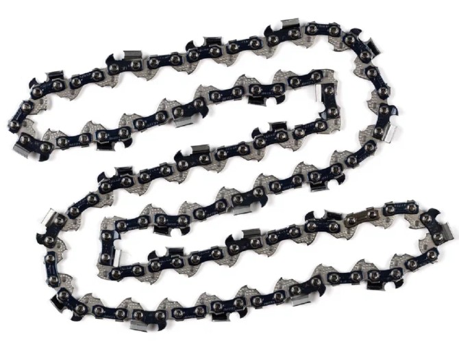 Цепь для пилы CHAMPION 3/8"-1.3mm-57 PRO (L) A050-L-57E A050-L-57E