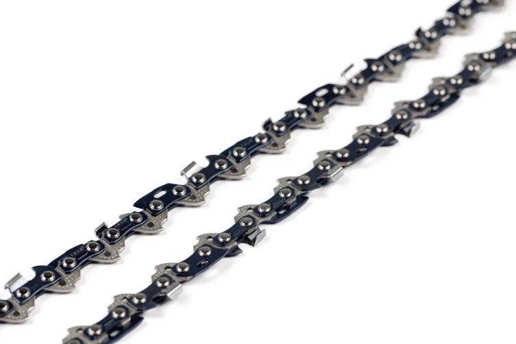 Цепь для пилы CHAMPION 3/8"-1,3mm-52 PRO (VG) A050-VG-52E A050-VG-52E - изображение 3