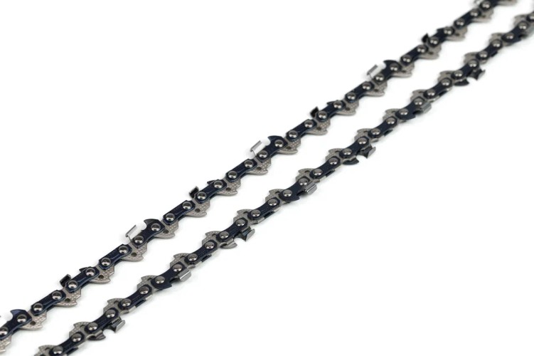 Цепь для пилы CHAMPION 3/8"-1,3mm-44 PRO (VS) A050-VS-44E A050-VS-44E - изображение 3