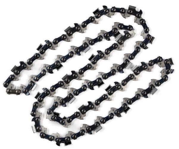 Цепь для пилы CHAMPION 3/8"-1,3mm- 55 PRO (L) A050-L-55E A050-L-55E