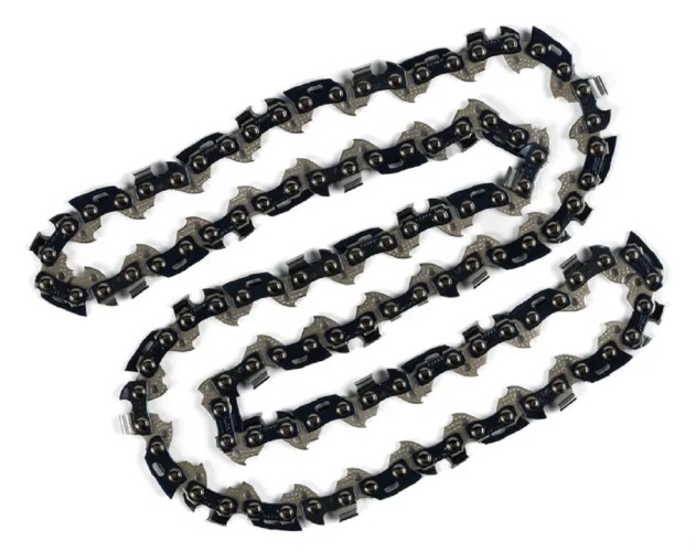 Цепь для пилы CHAMPION 3/8"-1,3mm-56 PRO (VG) A050-VG-56E A050-VG-56E
