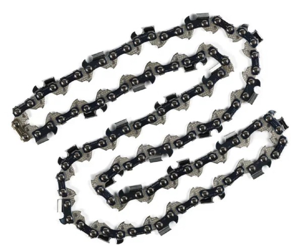 Цепь для пилы CHAMPION 3/8"-1.3mm-53 PRO (L) A050-L-53E A050-L-53E