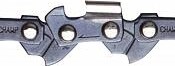 Цепь для пилы CHAMPION 3/8"-1.3mm-56 (VS2) A050-VS2-56E A050-VS2-56E