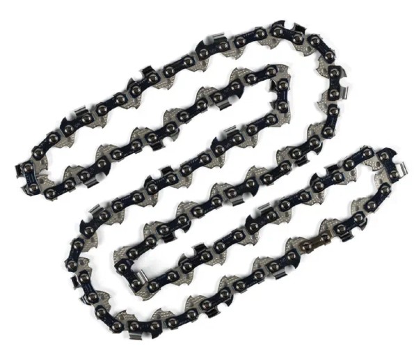 Цепь для пилы CHAMPION 3/8"-1.3mm-52 PRO (VS) A050-VS-52E A050-VS-52E