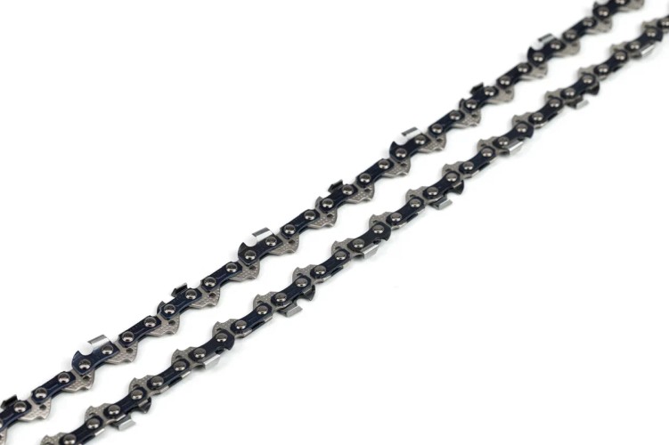 Цепь для пилы CHAMPION 3/8"-1,3mm- 54 PRO (VS) A050-VS-54E A050-VS-54E - изображение 3