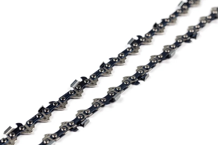 Цепь для пилы CHAMPION 3/8"-1,3mm- 55 PRO (L) A050-L-55E A050-L-55E - изображение 3