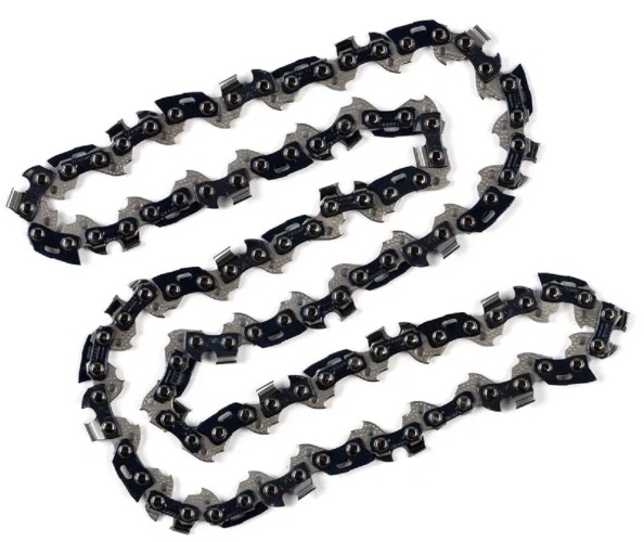 Цепь для пилы CHAMPION 3/8"-1,3mm-52 PRO (VG) A050-VG-52E A050-VG-52E