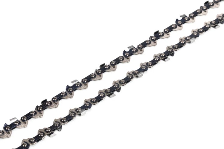 Цепь для пилы CHAMPION 3/8"-1.3mm-56 PRO (VS) A050-VS-56E A050-VS-56E - изображение 2