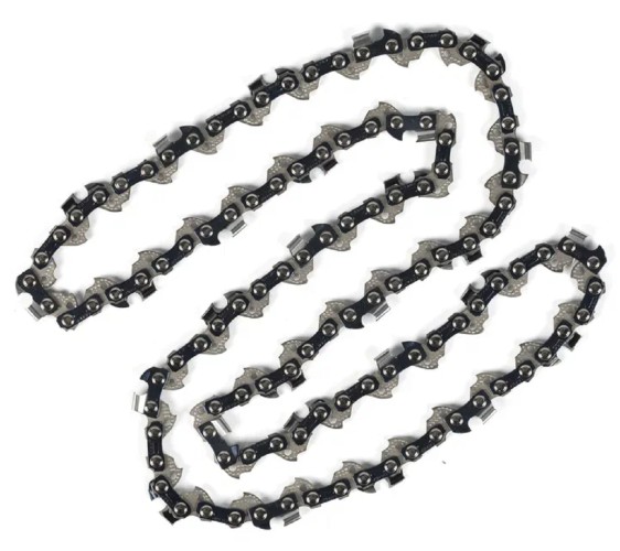 Цепь для пилы CHAMPION 3/8"-1.3mm-56 PRO (VS) A050-VS-56E A050-VS-56E - изображение 4