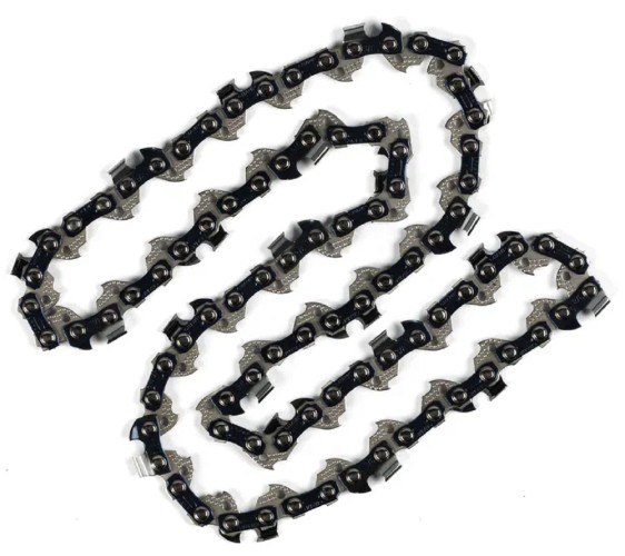 Цепь для пилы CHAMPION 3/8"-1,3mm-44 PRO (VS) A050-VS-44E A050-VS-44E