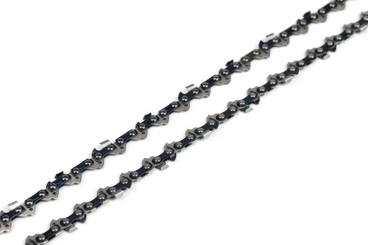 Цепь для пилы CHAMPION 3/8"-1,3mm- 64 PRO (VS) A050-VS-64E A050-VS-64E - изображение 3