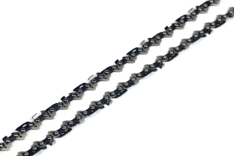 Цепь для пилы CHAMPION 3/8"-1,3mm-56 PRO (VG) A050-VG-56E A050-VG-56E - изображение 2