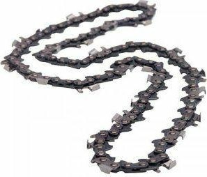 Цепь для пилы CHAMPION 3/8"-1.3mm-52 PRO (L) A050-L-52E A050-L-52