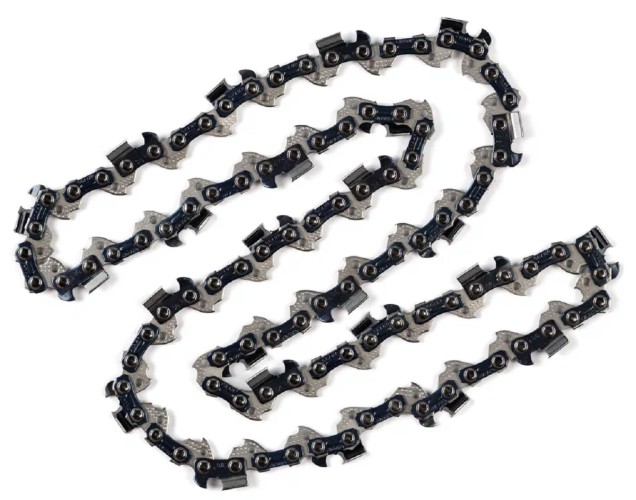 Цепь для пилы CHAMPION 3/8"-1.3mm-50 PRO (L) A050-L-50E A050-L-50E