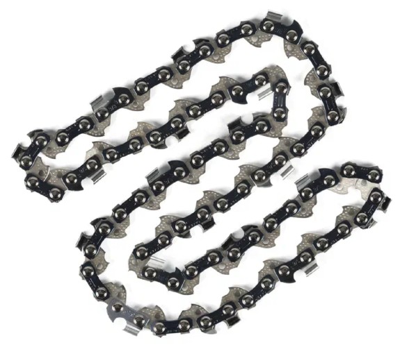 Цепь для пилы CHAMPION 3/8"-1,3mm-40 PRO (VS) A050-VS-40E A050-VS-40E