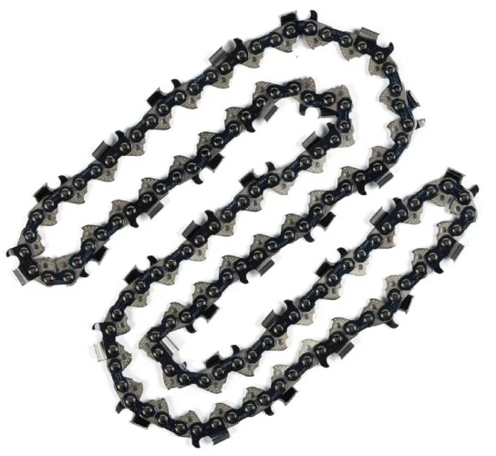 Цепь для пилы CHAMPION 3/8"-1,5mm-68 PRO (LG) C058-LG-68E C058-LG-68E