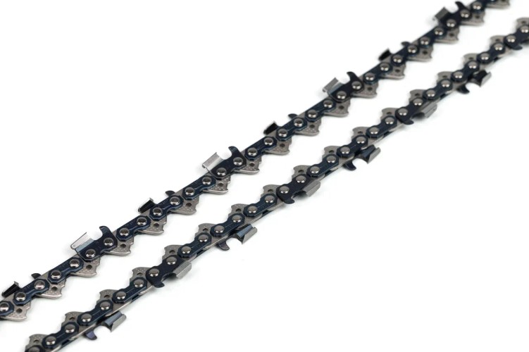 Цепь для пилы CHAMPION 3/8"-1,5mm-68 PRO (LG) C058-LG-68E C058-LG-68E - изображение 3